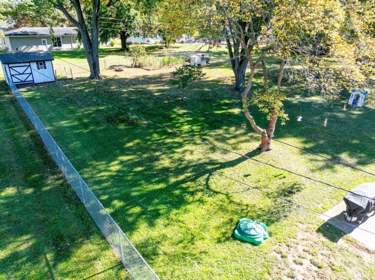 1927 Valley View Terrace, Fremont, 43420, 3 Bedroom Bedrooms, ,2 BathroomBathrooms,Residential,For Sale,Valley View Terrace,20264316