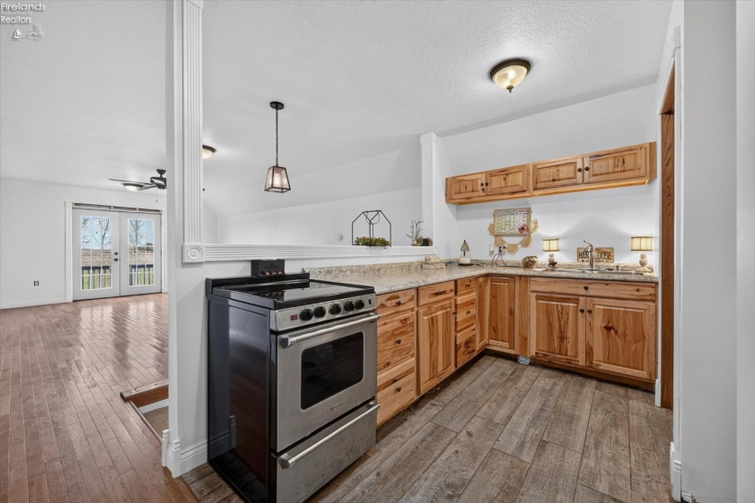 6780 County Road 67, Gibsonburg, 43431, 6 Bedroom Bedrooms, ,5 BathroomBathrooms,Residential,For Sale,County Road 67,20264338
