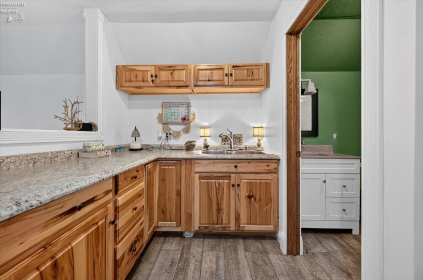 6780 County Road 67, Gibsonburg, 43431, 6 Bedroom Bedrooms, ,5 BathroomBathrooms,Residential,For Sale,County Road 67,20264338