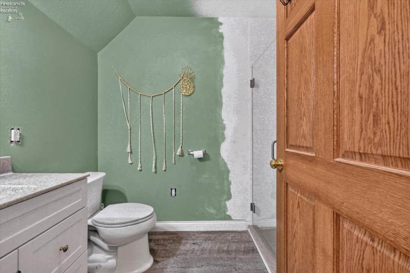 6780 County Road 67, Gibsonburg, 43431, 6 Bedroom Bedrooms, ,5 BathroomBathrooms,Residential,For Sale,County Road 67,20264338