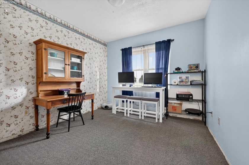 6780 County Road 67, Gibsonburg, 43431, 6 Bedroom Bedrooms, ,5 BathroomBathrooms,Residential,For Sale,County Road 67,20264338