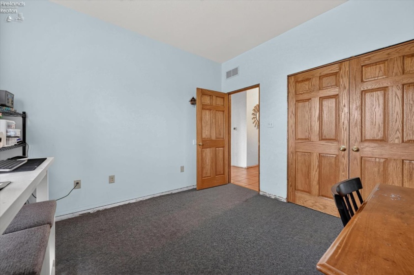 6780 County Road 67, Gibsonburg, 43431, 6 Bedroom Bedrooms, ,5 BathroomBathrooms,Residential,For Sale,County Road 67,20264338