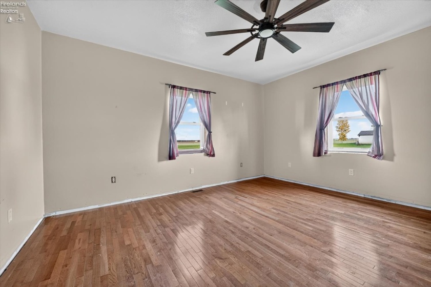 6780 County Road 67, Gibsonburg, 43431, 6 Bedroom Bedrooms, ,5 BathroomBathrooms,Residential,For Sale,County Road 67,20264338