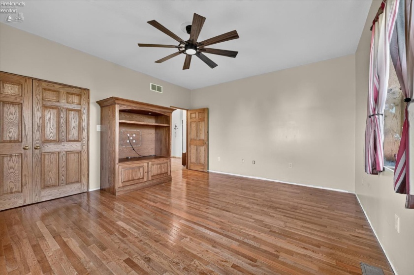 6780 County Road 67, Gibsonburg, 43431, 6 Bedroom Bedrooms, ,5 BathroomBathrooms,Residential,For Sale,County Road 67,20264338