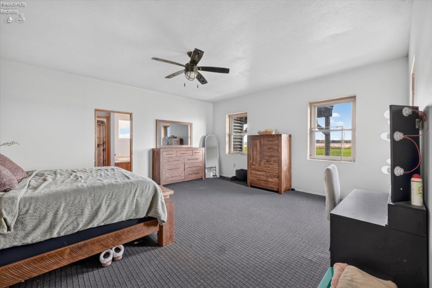 6780 County Road 67, Gibsonburg, 43431, 6 Bedroom Bedrooms, ,5 BathroomBathrooms,Residential,For Sale,County Road 67,20264338