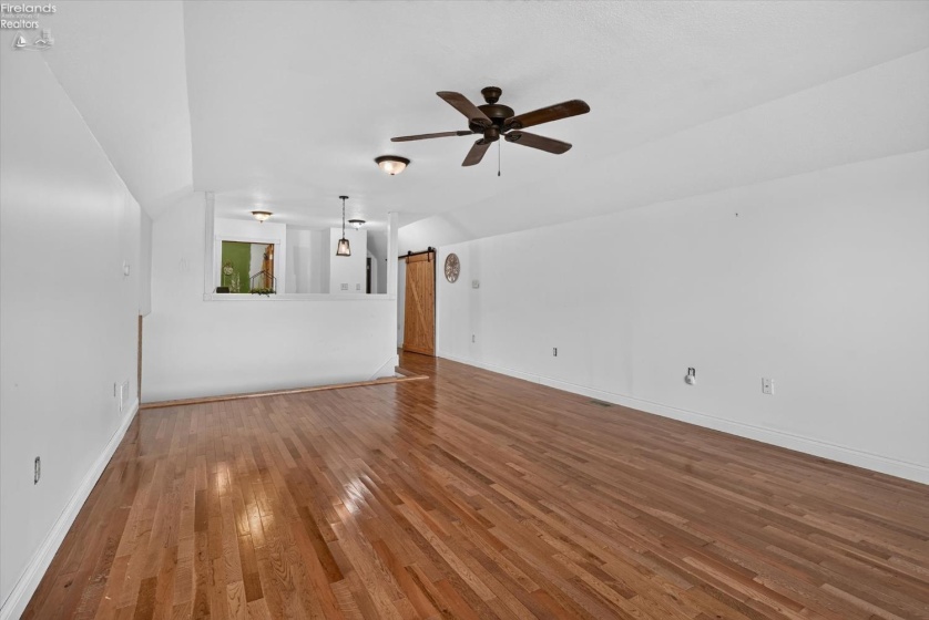 6780 County Road 67, Gibsonburg, 43431, 6 Bedroom Bedrooms, ,5 BathroomBathrooms,Residential,For Sale,County Road 67,20264338
