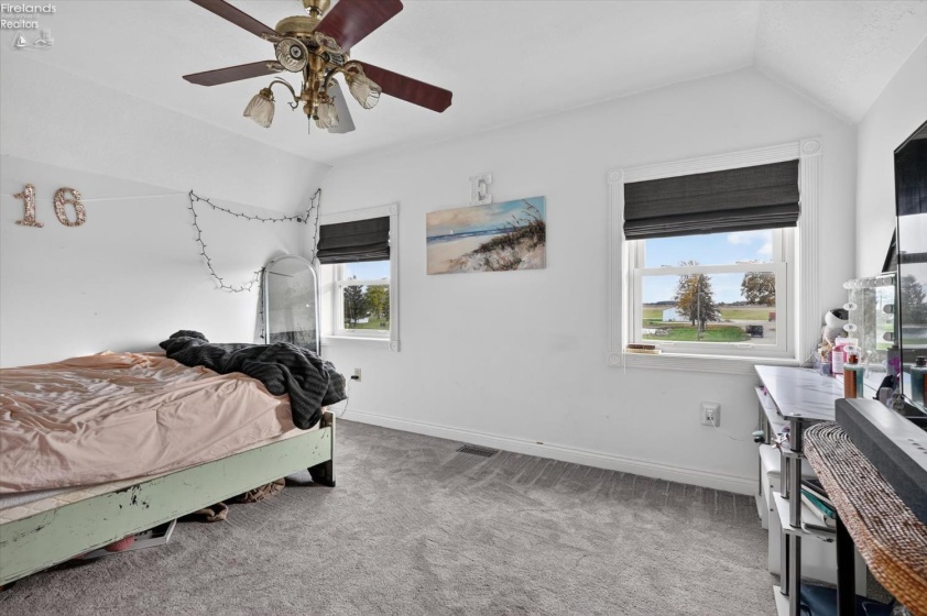 6780 County Road 67, Gibsonburg, 43431, 6 Bedroom Bedrooms, ,5 BathroomBathrooms,Residential,For Sale,County Road 67,20264338