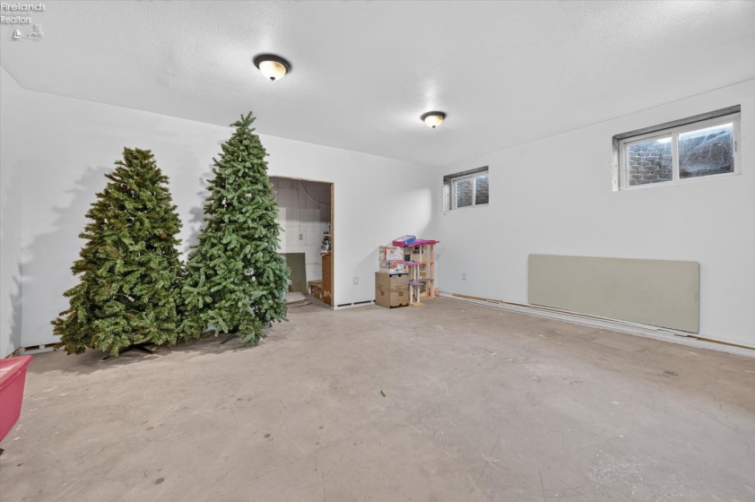 6780 County Road 67, Gibsonburg, 43431, 6 Bedroom Bedrooms, ,5 BathroomBathrooms,Residential,For Sale,County Road 67,20264338