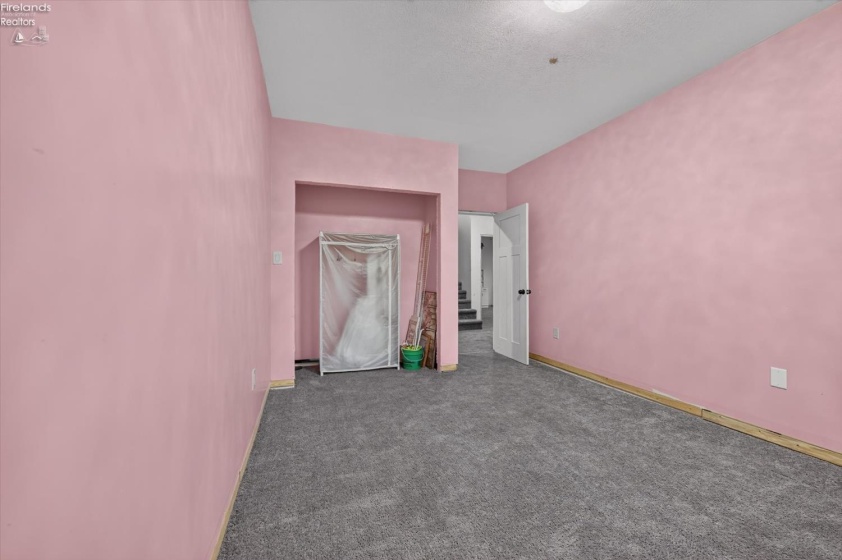 6780 County Road 67, Gibsonburg, 43431, 6 Bedroom Bedrooms, ,5 BathroomBathrooms,Residential,For Sale,County Road 67,20264338