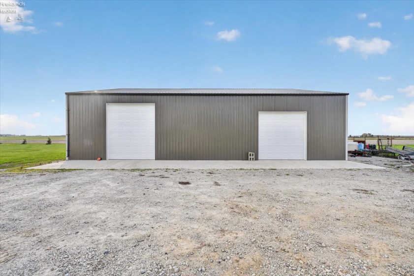 6780 County Road 67, Gibsonburg, 43431, 6 Bedroom Bedrooms, ,5 BathroomBathrooms,Residential,For Sale,County Road 67,20264338