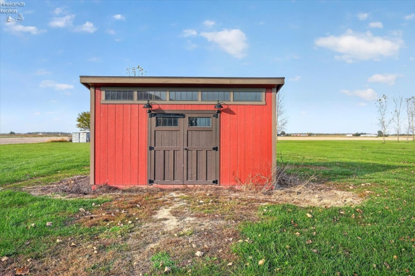 6780 County Road 67, Gibsonburg, 43431, 6 Bedroom Bedrooms, ,5 BathroomBathrooms,Residential,For Sale,County Road 67,20264338