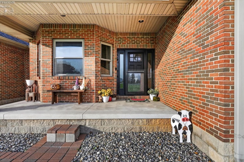 6780 County Road 67, Gibsonburg, 43431, 6 Bedroom Bedrooms, ,5 BathroomBathrooms,Residential,For Sale,County Road 67,20264338