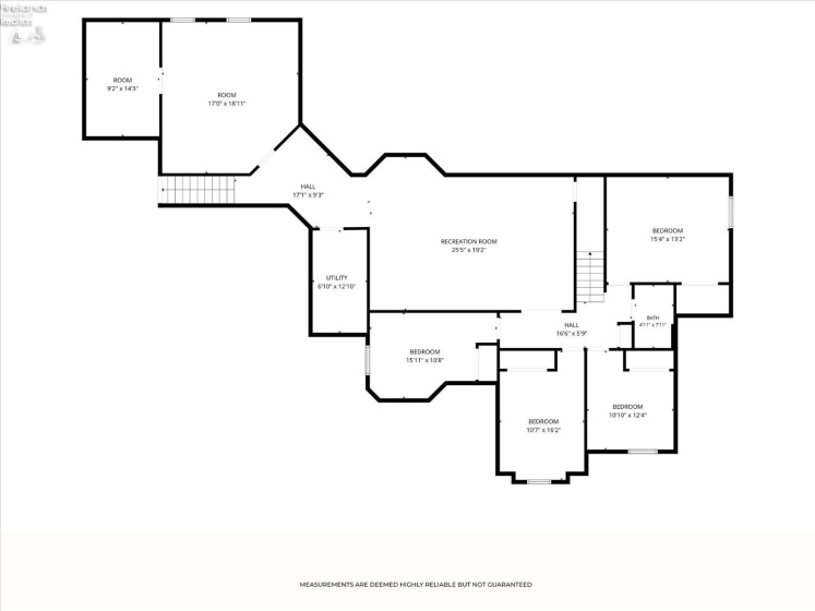 6780 County Road 67, Gibsonburg, 43431, 6 Bedroom Bedrooms, ,5 BathroomBathrooms,Residential,For Sale,County Road 67,20264338