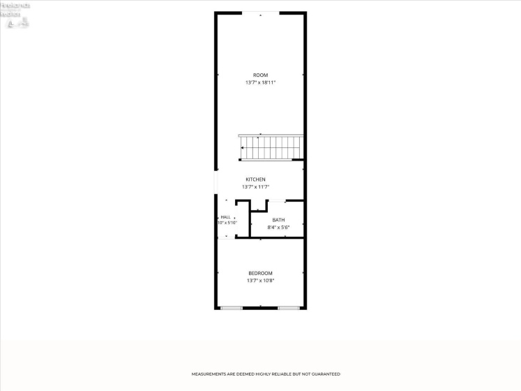 6780 County Road 67, Gibsonburg, 43431, 6 Bedroom Bedrooms, ,5 BathroomBathrooms,Residential,For Sale,County Road 67,20264338