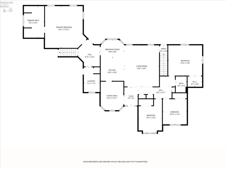 6780 County Road 67, Gibsonburg, 43431, 6 Bedroom Bedrooms, ,5 BathroomBathrooms,Residential,For Sale,County Road 67,20264338