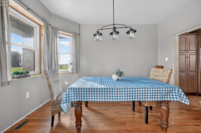 6780 County Road 67, Gibsonburg, 43431, 6 Bedroom Bedrooms, ,5 BathroomBathrooms,Residential,For Sale,County Road 67,20264338