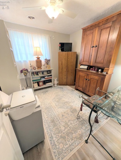 548 Ferndale Avenue, Vermilion, 44089, 3 Bedroom Bedrooms, ,2 BathroomBathrooms,Residential,For Sale,Ferndale,20264390