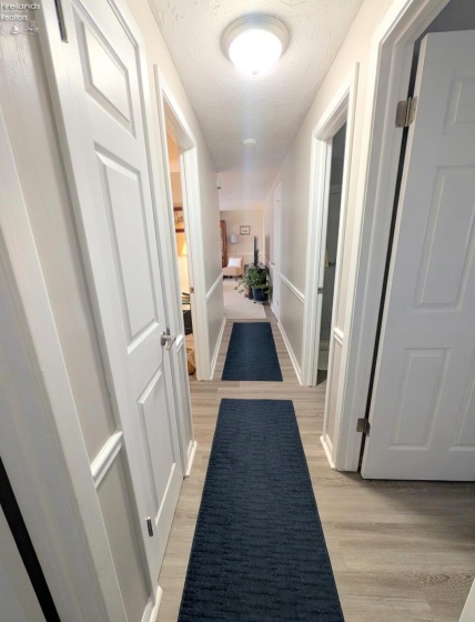 548 Ferndale Avenue, Vermilion, 44089, 3 Bedroom Bedrooms, ,2 BathroomBathrooms,Residential,For Sale,Ferndale,20264390