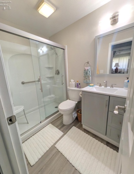 548 Ferndale Avenue, Vermilion, 44089, 3 Bedroom Bedrooms, ,2 BathroomBathrooms,Residential,For Sale,Ferndale,20264390
