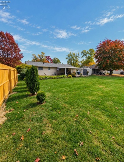 548 Ferndale Avenue, Vermilion, 44089, 3 Bedroom Bedrooms, ,2 BathroomBathrooms,Residential,For Sale,Ferndale,20264390