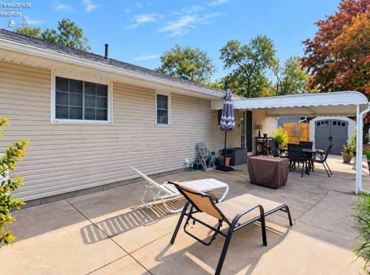 548 Ferndale Avenue, Vermilion, 44089, 3 Bedroom Bedrooms, ,2 BathroomBathrooms,Residential,For Sale,Ferndale,20264390