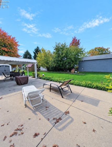 548 Ferndale Avenue, Vermilion, 44089, 3 Bedroom Bedrooms, ,2 BathroomBathrooms,Residential,For Sale,Ferndale,20264390