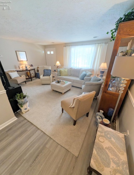 548 Ferndale Avenue, Vermilion, 44089, 3 Bedroom Bedrooms, ,2 BathroomBathrooms,Residential,For Sale,Ferndale,20264390
