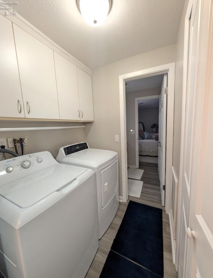 548 Ferndale Avenue, Vermilion, 44089, 3 Bedroom Bedrooms, ,2 BathroomBathrooms,Residential,For Sale,Ferndale,20264390