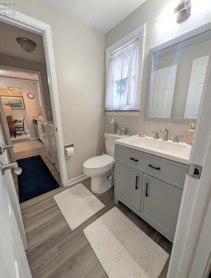 548 Ferndale Avenue, Vermilion, 44089, 3 Bedroom Bedrooms, ,2 BathroomBathrooms,Residential,For Sale,Ferndale,20264390