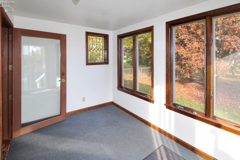 913 Rymers Road, Port Clinton, 43452, 2 Bedroom Bedrooms, ,2 BathroomBathrooms,Residential,For Sale,Rymers,20264392