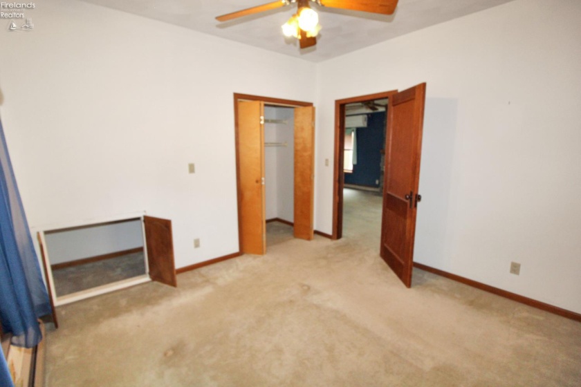 913 Rymers Road, Port Clinton, 43452, 2 Bedroom Bedrooms, ,2 BathroomBathrooms,Residential,For Sale,Rymers,20264392