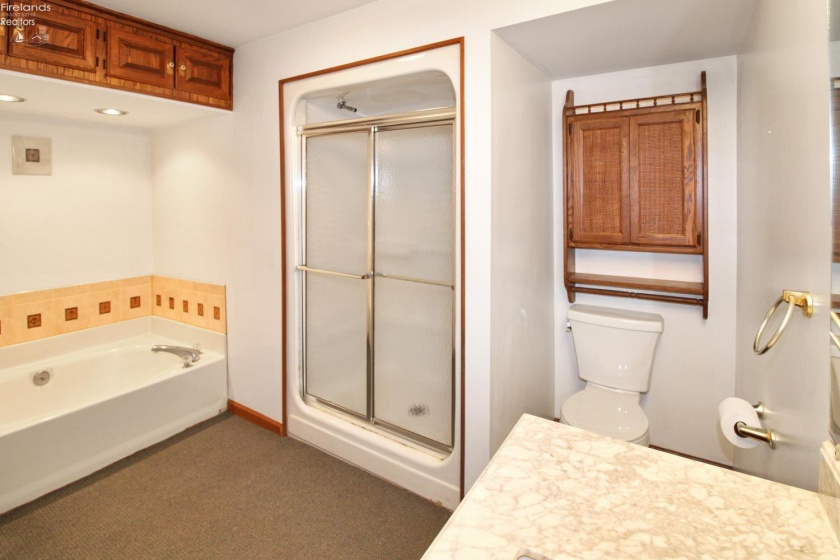 913 Rymers Road, Port Clinton, 43452, 2 Bedroom Bedrooms, ,2 BathroomBathrooms,Residential,For Sale,Rymers,20264392