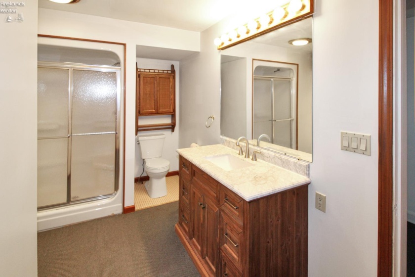 913 Rymers Road, Port Clinton, 43452, 2 Bedroom Bedrooms, ,2 BathroomBathrooms,Residential,For Sale,Rymers,20264392