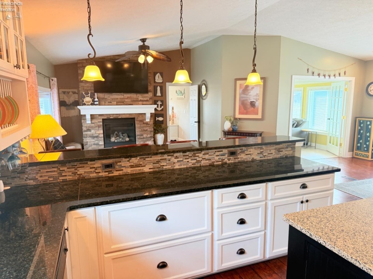 1510 Buck Rd., Marblehead, 43440, 2 Bedroom Bedrooms, ,2 BathroomBathrooms,Residential,For Sale,Buck Rd.,20264385