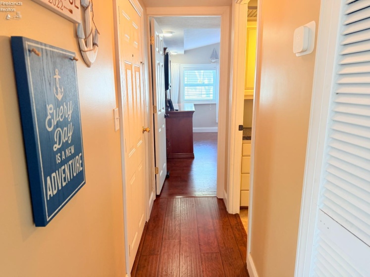1510 Buck Rd., Marblehead, 43440, 2 Bedroom Bedrooms, ,2 BathroomBathrooms,Residential,For Sale,Buck Rd.,20264385
