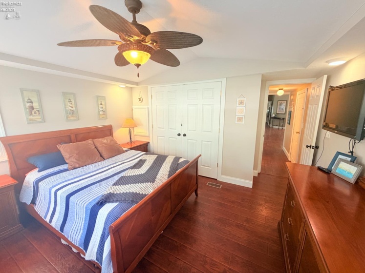 1510 Buck Rd., Marblehead, 43440, 2 Bedroom Bedrooms, ,2 BathroomBathrooms,Residential,For Sale,Buck Rd.,20264385