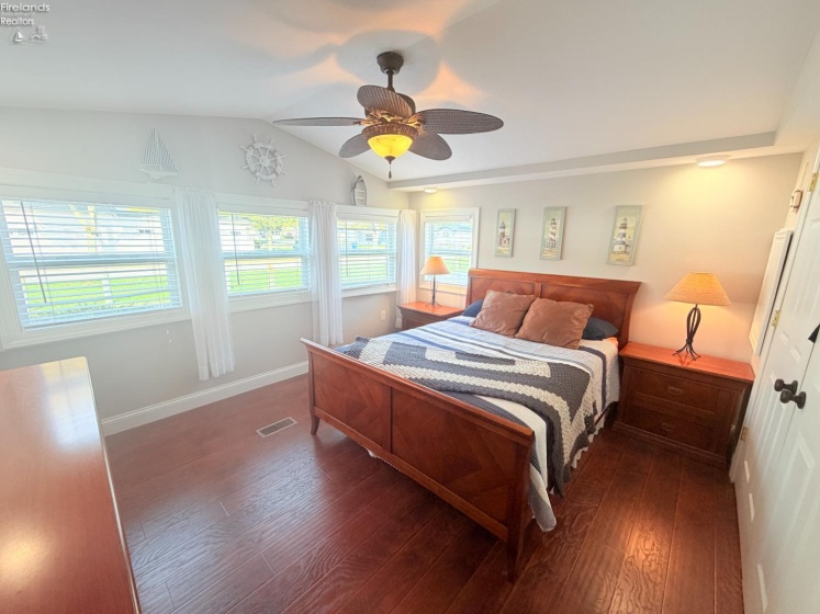 1510 Buck Rd., Marblehead, 43440, 2 Bedroom Bedrooms, ,2 BathroomBathrooms,Residential,For Sale,Buck Rd.,20264385