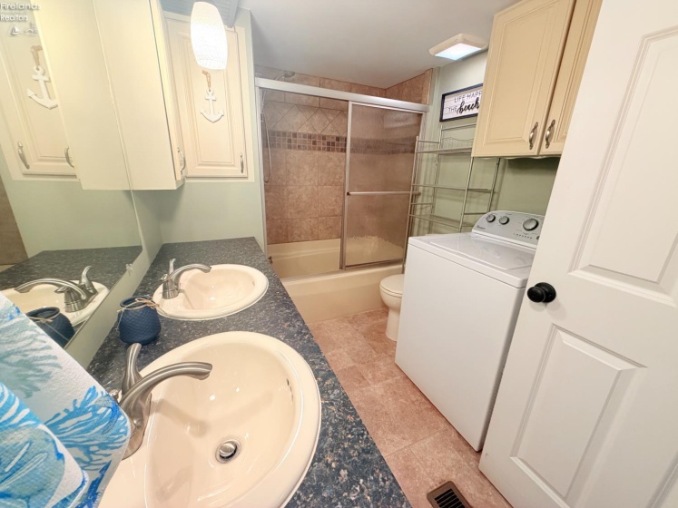 1510 Buck Rd., Marblehead, 43440, 2 Bedroom Bedrooms, ,2 BathroomBathrooms,Residential,For Sale,Buck Rd.,20264385