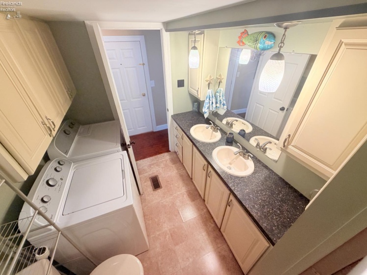 1510 Buck Rd., Marblehead, 43440, 2 Bedroom Bedrooms, ,2 BathroomBathrooms,Residential,For Sale,Buck Rd.,20264385