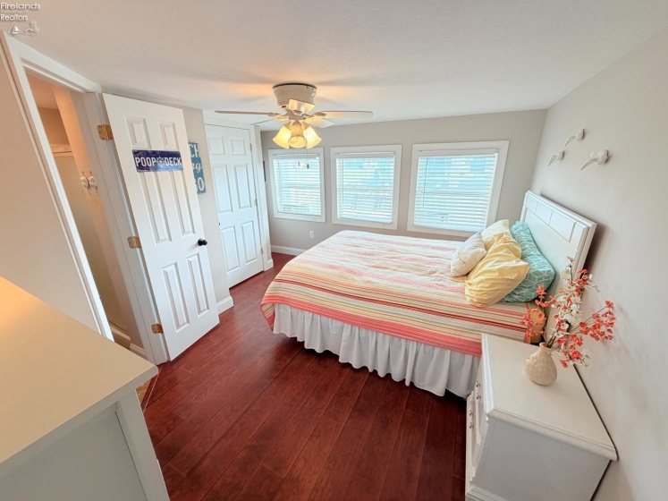 1510 Buck Rd., Marblehead, 43440, 2 Bedroom Bedrooms, ,2 BathroomBathrooms,Residential,For Sale,Buck Rd.,20264385