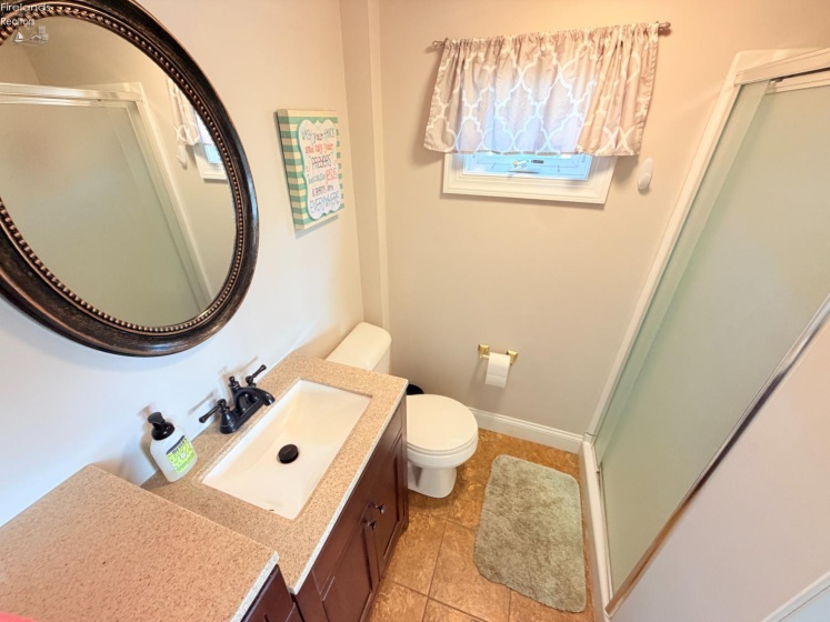 1510 Buck Rd., Marblehead, 43440, 2 Bedroom Bedrooms, ,2 BathroomBathrooms,Residential,For Sale,Buck Rd.,20264385