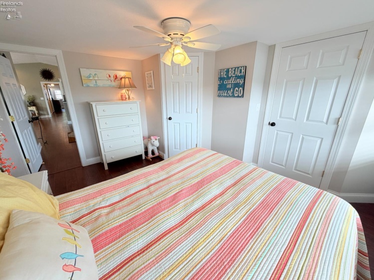 1510 Buck Rd., Marblehead, 43440, 2 Bedroom Bedrooms, ,2 BathroomBathrooms,Residential,For Sale,Buck Rd.,20264385