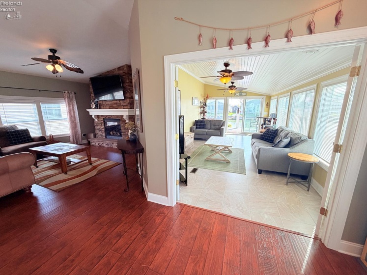 1510 Buck Rd., Marblehead, 43440, 2 Bedroom Bedrooms, ,2 BathroomBathrooms,Residential,For Sale,Buck Rd.,20264385