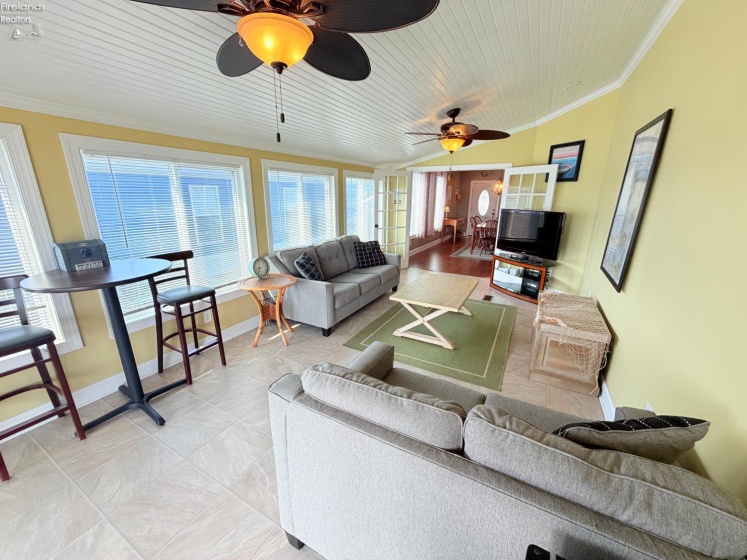 1510 Buck Rd., Marblehead, 43440, 2 Bedroom Bedrooms, ,2 BathroomBathrooms,Residential,For Sale,Buck Rd.,20264385