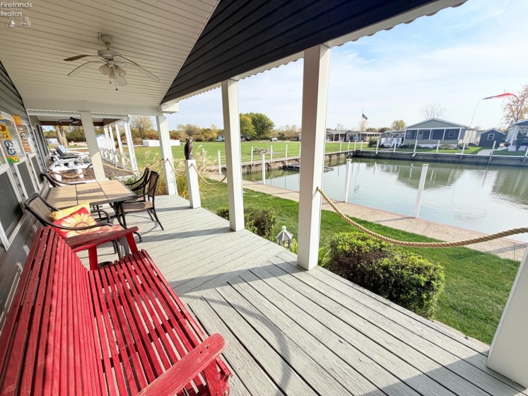 1510 Buck Rd., Marblehead, 43440, 2 Bedroom Bedrooms, ,2 BathroomBathrooms,Residential,For Sale,Buck Rd.,20264385