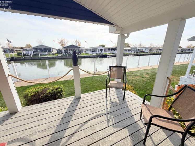 1510 Buck Rd., Marblehead, 43440, 2 Bedroom Bedrooms, ,2 BathroomBathrooms,Residential,For Sale,Buck Rd.,20264385