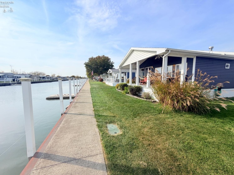 1510 Buck Rd., Marblehead, 43440, 2 Bedroom Bedrooms, ,2 BathroomBathrooms,Residential,For Sale,Buck Rd.,20264385