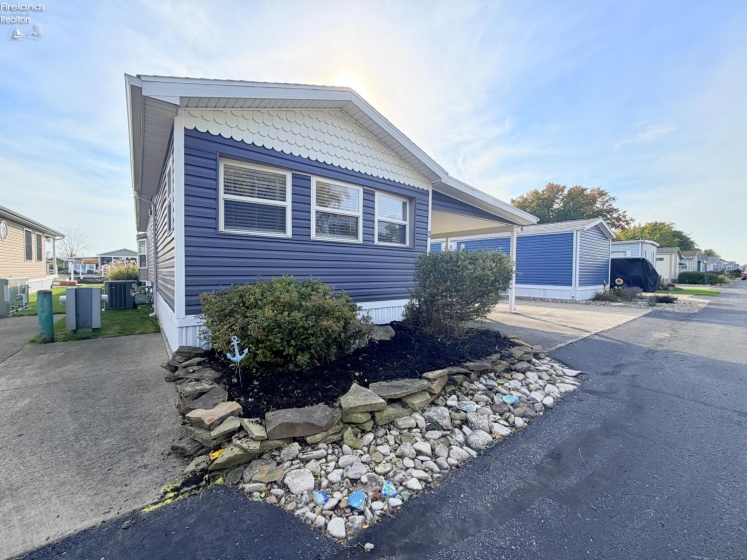 1510 Buck Rd., Marblehead, 43440, 2 Bedroom Bedrooms, ,2 BathroomBathrooms,Residential,For Sale,Buck Rd.,20264385