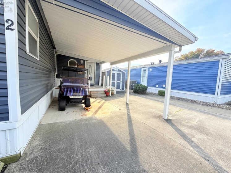 1510 Buck Rd., Marblehead, 43440, 2 Bedroom Bedrooms, ,2 BathroomBathrooms,Residential,For Sale,Buck Rd.,20264385