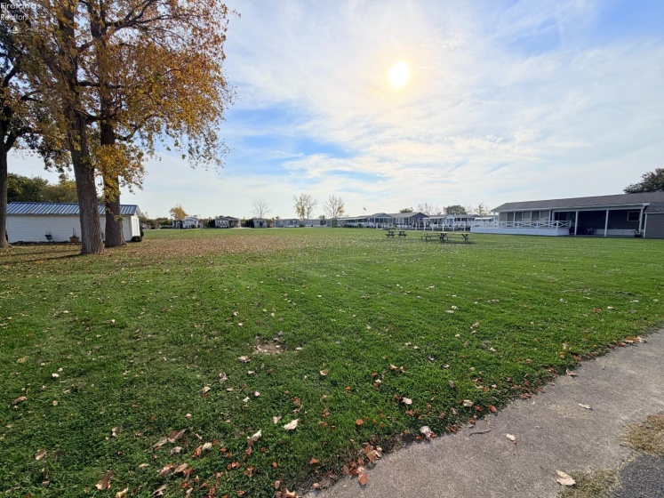 1510 Buck Rd., Marblehead, 43440, 2 Bedroom Bedrooms, ,2 BathroomBathrooms,Residential,For Sale,Buck Rd.,20264385